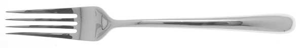 Atlantique (Stainless) Fork