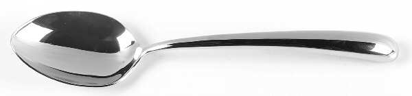 Atlantique (Stainless) Teaspoon