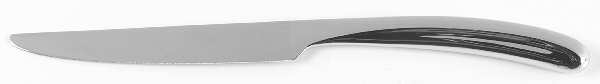 Atlantique (Stainless) New French Solid Knife