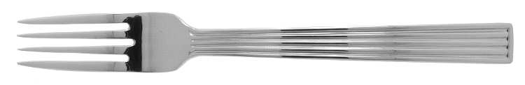 Fork