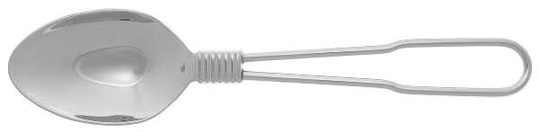 Harbour (Stainless) Teaspoon