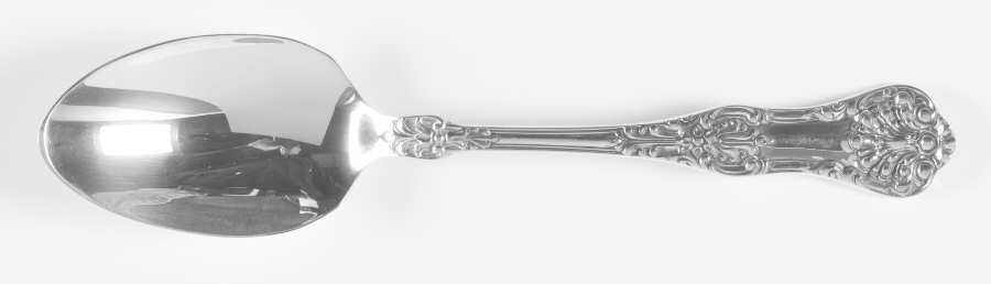 Tablespoon (Serving Spoon)