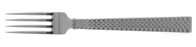 Watchband (Stainless) Fork