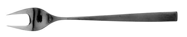 Fuga (Stainless) Cocktail/Seafood Fork