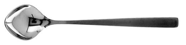Fuga (Stainless) Demitasse Spoon