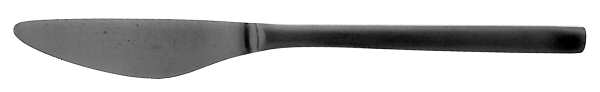Fuga (Stainless) Modern Solid Knife