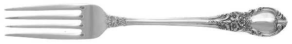 Fork