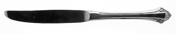 Cabernet (Stainless, 1984) Modern Hollow Knife
