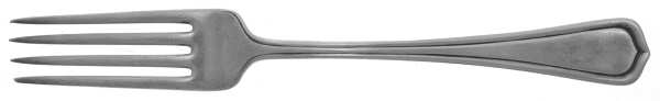 Carolina (Sterling, 1913) Fork