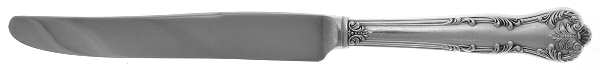 Chatelaine (Sterling, 1894) New French Hollow Knife