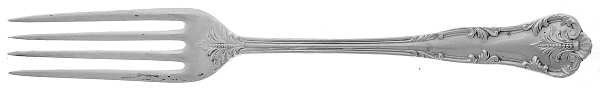 Fork