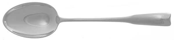 Colonial Theme (Sterling, 1964) Demitasse Spoon