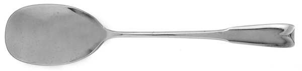 Sugar Spoon