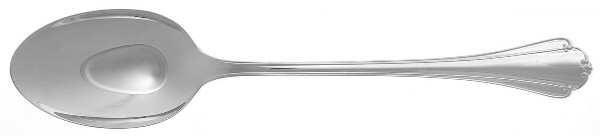 Teaspoon