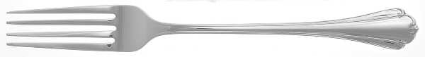 Fork