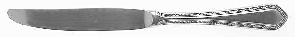 Early Colonial (Stainless, 1980) Modern Hollow Knife