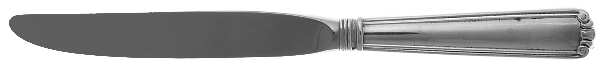 Modern Hollow Knife