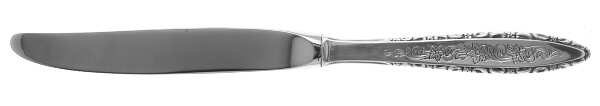 Modern Hollow Knife