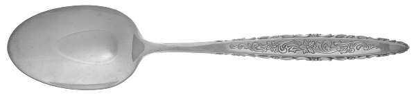 Teaspoon