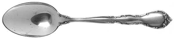 Teaspoon