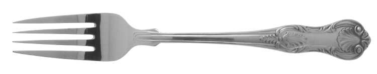 Fork