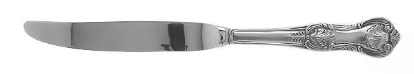 Modern Hollow Knife