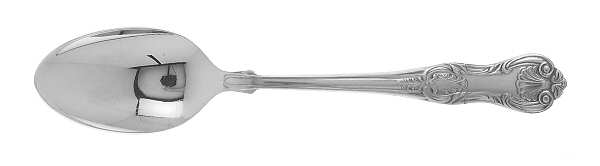 Place/Oval Soup Spoon