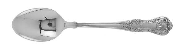 Teaspoon