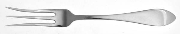 Jefferson (Sterling, 1883) Lemon Fork