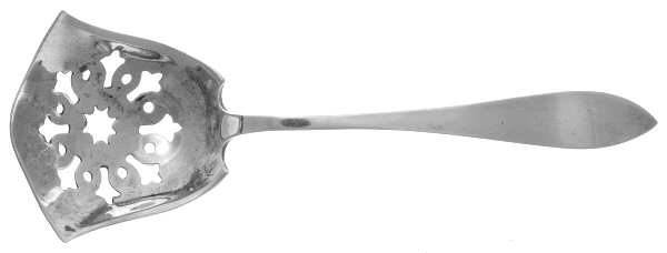 Jefferson (Sterling, 1883) Bon Bon Scoop