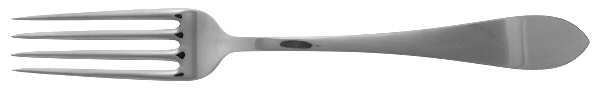 Jefferson (Sterling, 1883) Fork