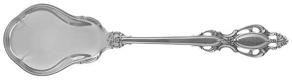 Lasting Grace (Sterling, 1975) Sugar Spoon