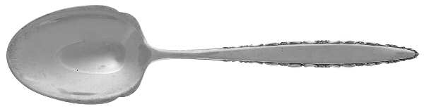 Sugar Spoon