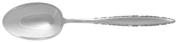 Tablespoon (Serving Spoon)