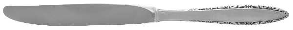 Modern Hollow Knife