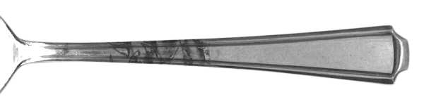 LUS2 (STERLING) by Lunt Silver