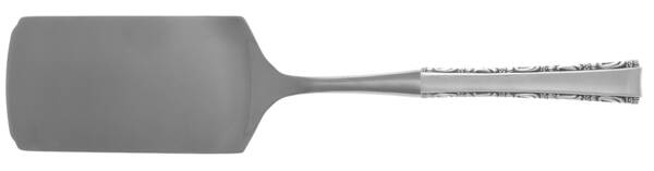 Madrigal (Sterling, 1962) Lasagna Server with Stainless Blade HC