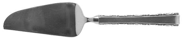Madrigal (Sterling, 1962) Cheese Knife with Stainless Blade