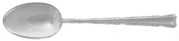 Tablespoon (Serving Spoon)