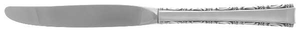 Modern Hollow Knife
