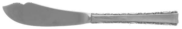 Hollow Handle Master Butter Knife