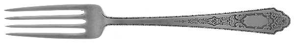 Fork