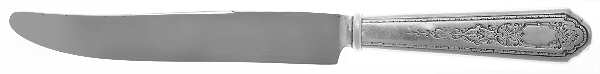 New French Hollow Knife
