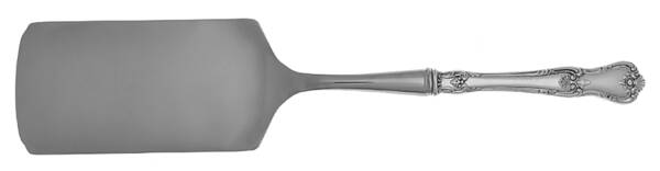 Memory Lane (Sterling, 1949) Lasagna Server with Stainless Blade HC