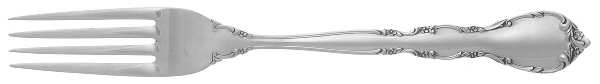 Fork