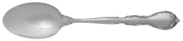 Teaspoon