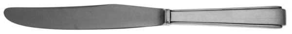 Modern Classic (Sterling, 1934, No Monos) Breakfast Knife with Stainless Blade
