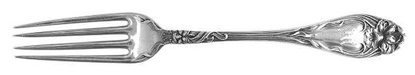 Narcissus (Sterling, 1903) Fork