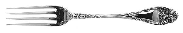 Narcissus (Sterling, 1903) Fork