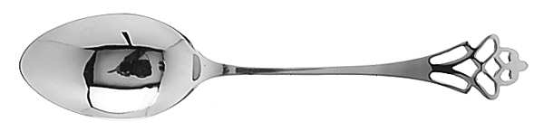 Pynchon (Sterling, 1910) Teaspoon